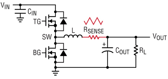 ec1e2efa-fde2-11ee-9118-92fbcf53809c.png