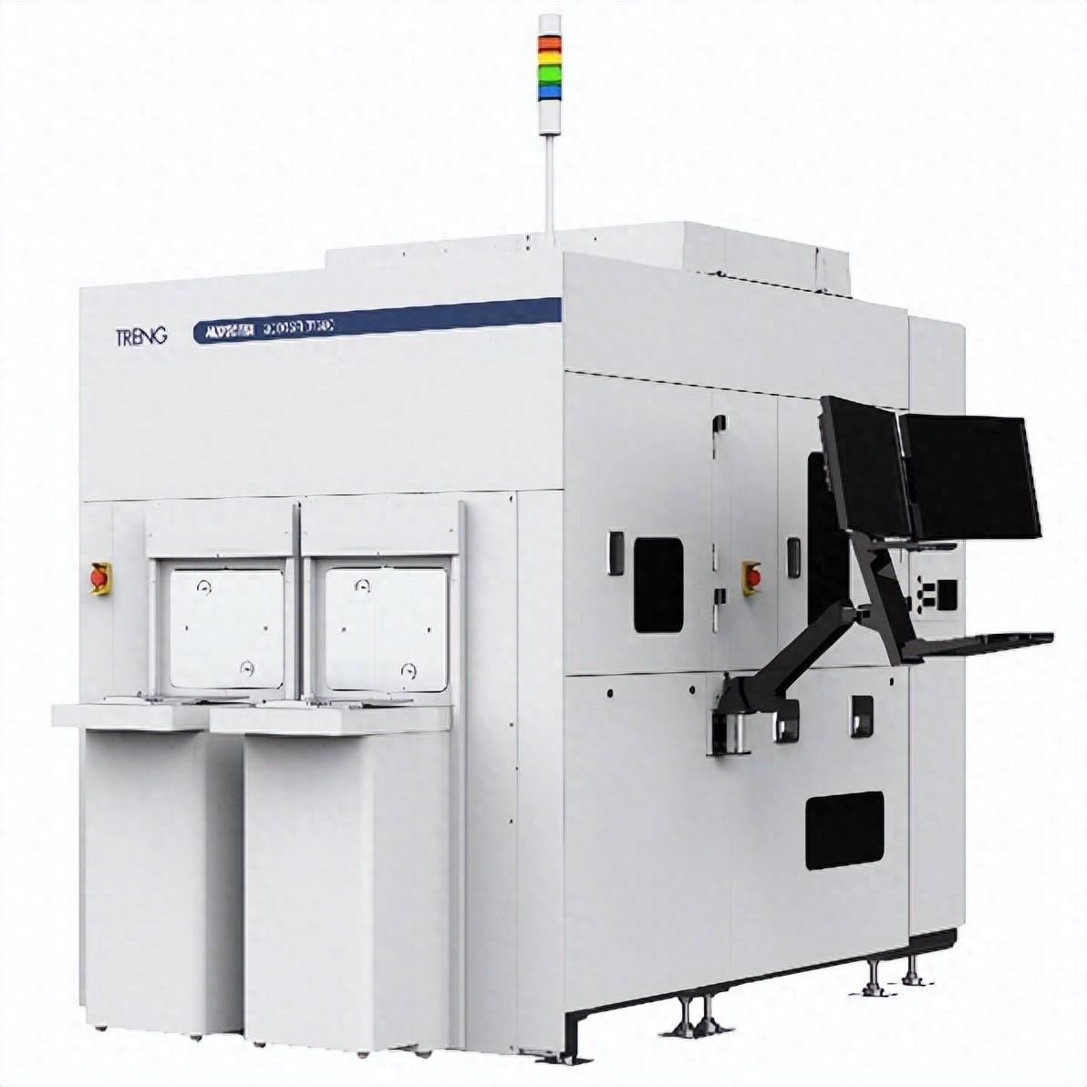 Vuereal与日本东丽工程合作，加速微MicroSolid Printing全球应用