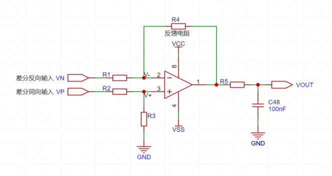 11e8ade6-01cf-11ef-9118-92fbcf53809c.png