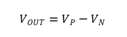 122b1e2e-01cf-11ef-9118-92fbcf53809c.png