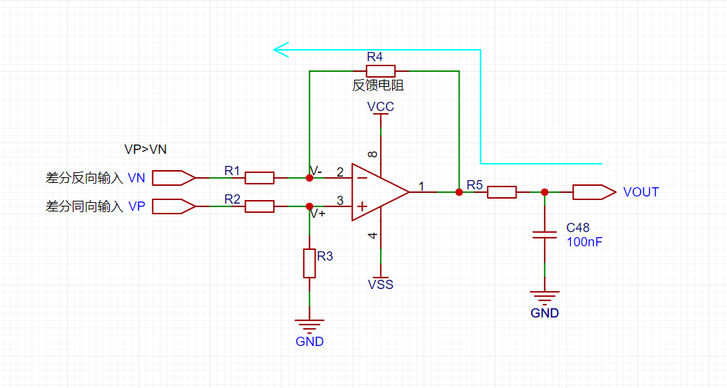 127a4d32-01cf-11ef-9118-92fbcf53809c.png