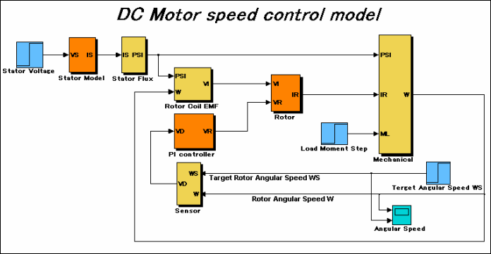 24acd3e8-05bd-11ef-9118-92fbcf53809c.png