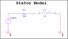 2504bed2-05bd-11ef-9118-92fbcf53809c.png