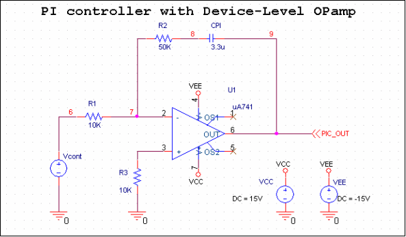 257e0882-05bd-11ef-9118-92fbcf53809c.png