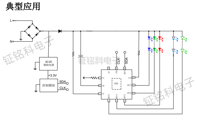 wKgaomYwq9mAMunOAADDyyK2_U4634.png