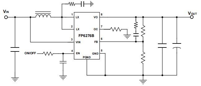 397aefc6-09aa-11ef-9118-92fbcf53809c.png