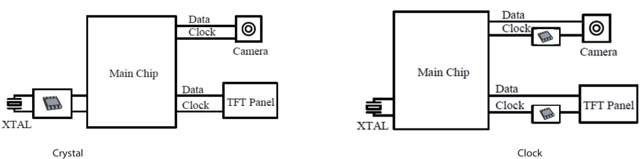 wKgaomY69XOADmBcAACs1j1FbVs093.jpg