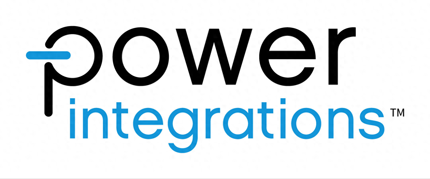 Power Integrations收购Odyssey Semiconductor资产