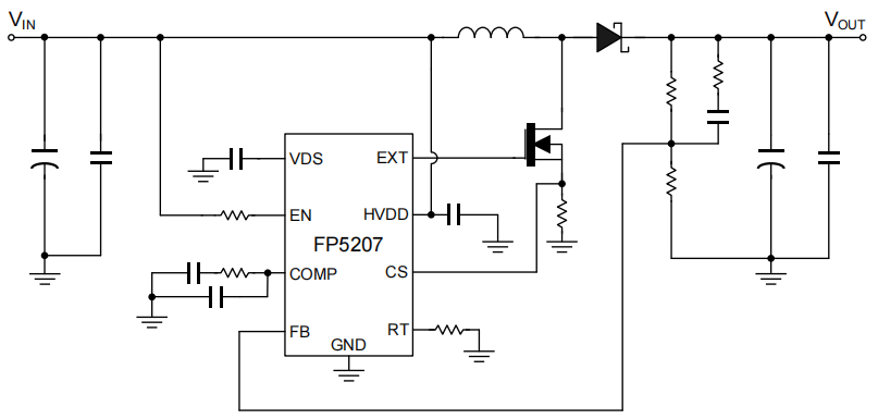 wKgaomY8jR2AEtteAAAoolT0ZQM792.png