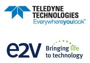 Teledyne e2v公司和Airy3D公司合作，提供更实惠的3D视觉解决方案