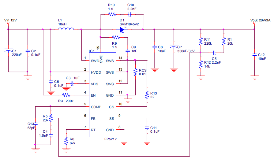 wKgaomY-0O-AWhckAADWBt9k-R8152.jpg