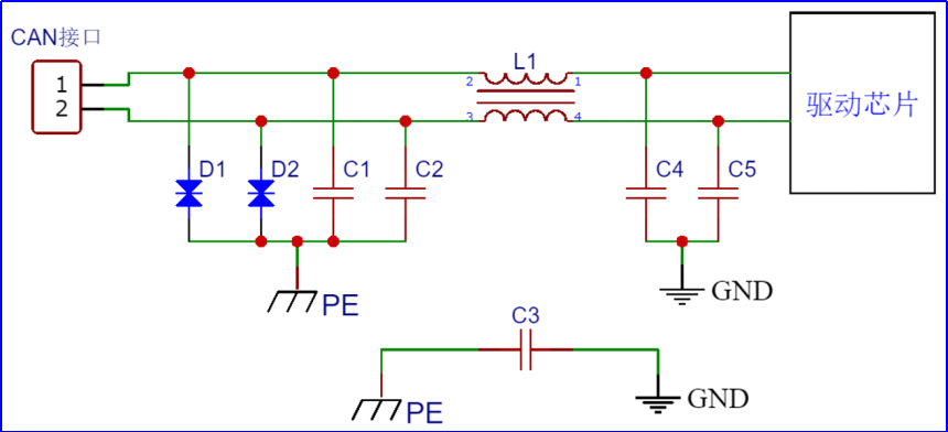 ca1e7544-0f2b-11ef-9118-92fbcf53809c.png