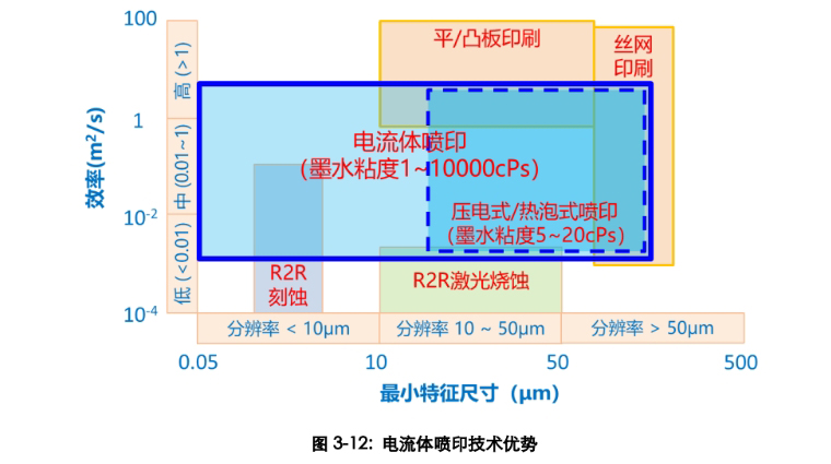 wKgaomZBheSAdQfBAAKH5su654M952.jpg