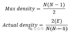 机器学习