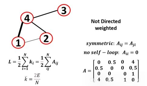 10deecc8-131b-11ef-9118-92fbcf53809c.jpg