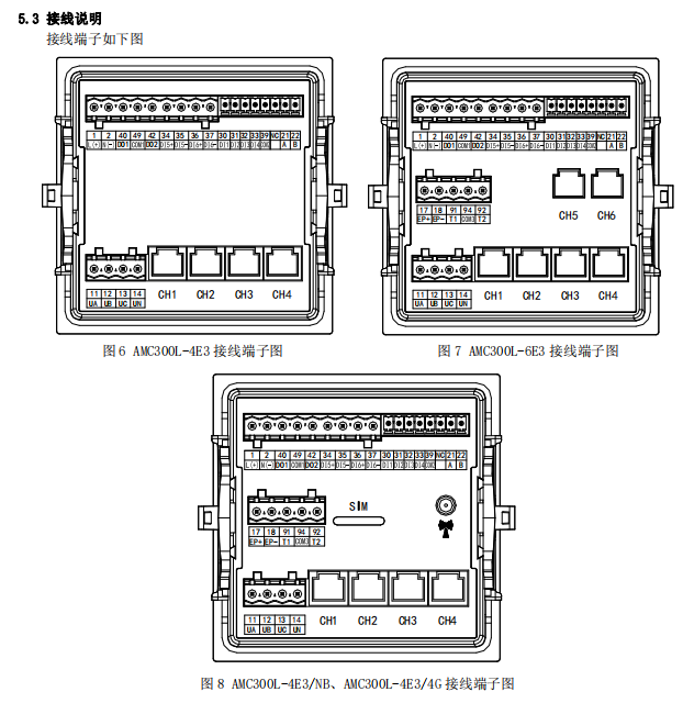 wKgaomZBxG-AXwBPAAGyN-Qcnes810.png