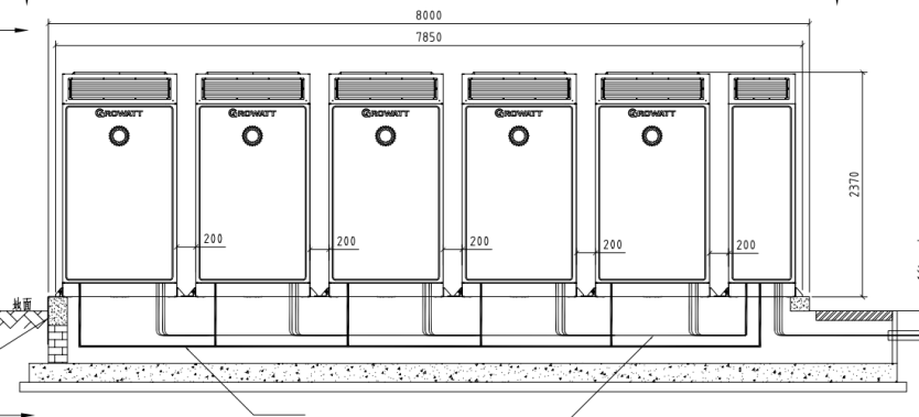 wKgaomZEfTOAPpXMAADX4s_8tAs006.png