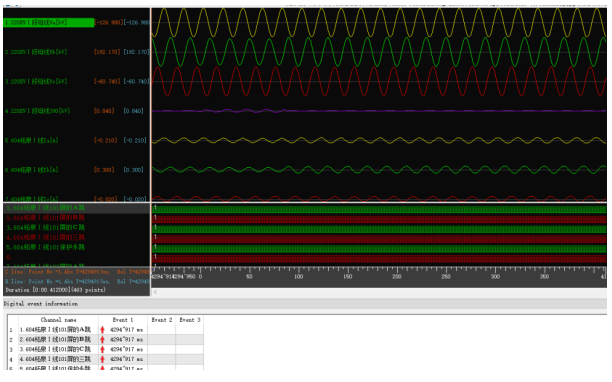 wKgaomZFx8WAOsR8AAGPVL2oC-I508.jpg