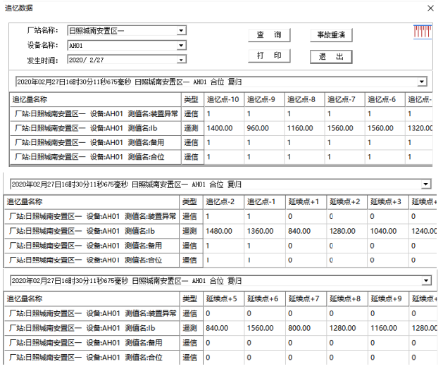 wKgaomZFx8aAJp_SAAJ22yl04SA541.jpg