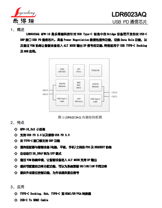 智能设备