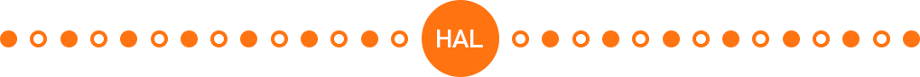 HAL