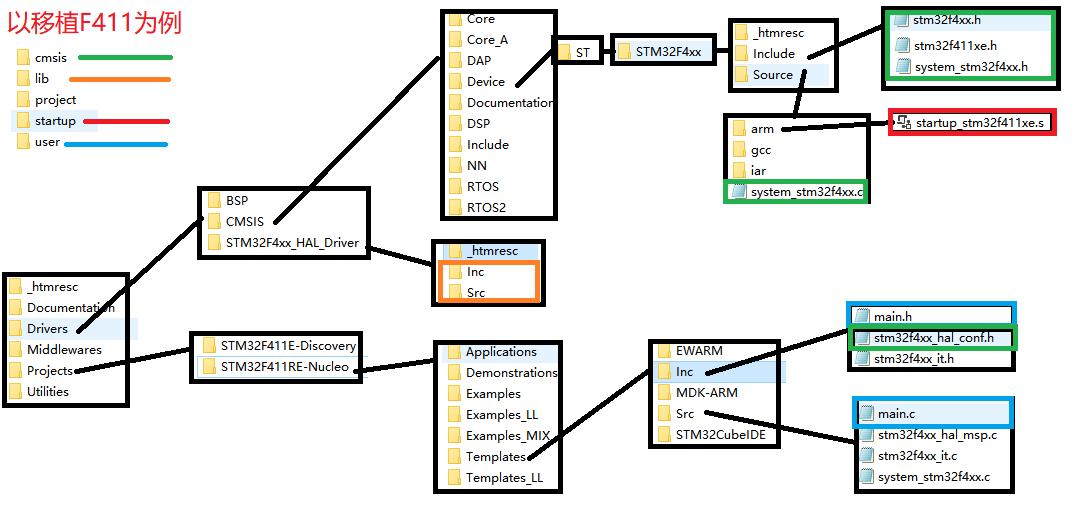 387edda2-14aa-11ef-bebc-92fbcf53809c.png