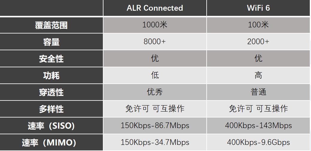 bf38d666-1899-11ef-bebc-92fbcf53809c.png