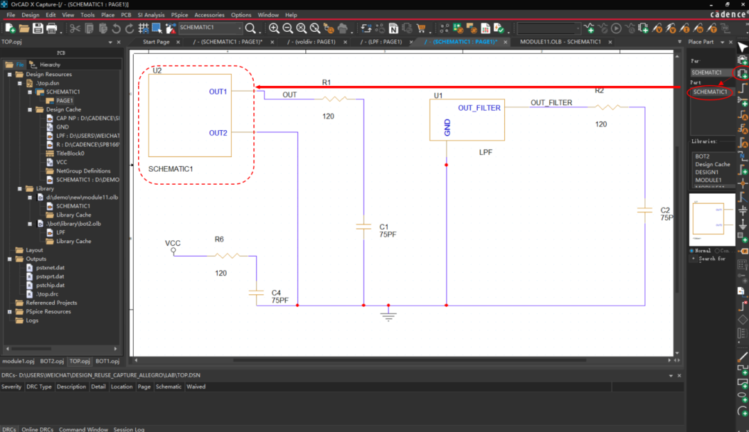 7e209dec-1a2b-11ef-bebc-92fbcf53809c.png