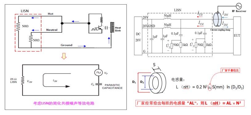 f68d1086-1962-11ef-bebc-92fbcf53809c.png