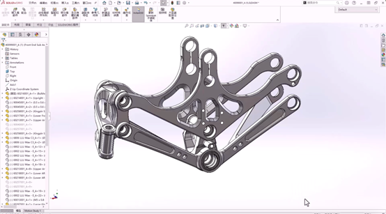 SOLIDWORKS正版多少錢一套