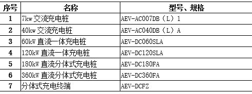 wKgaomZVPu-AKluNAABgNv9lc6Q482.jpg