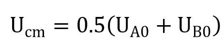 e8dfc0ba-1fab-11ef-bd4a-92fbcf53809c.png