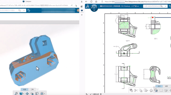 正版SOLIDWORKS<b class='flag-5'>代理商</b>如何找？