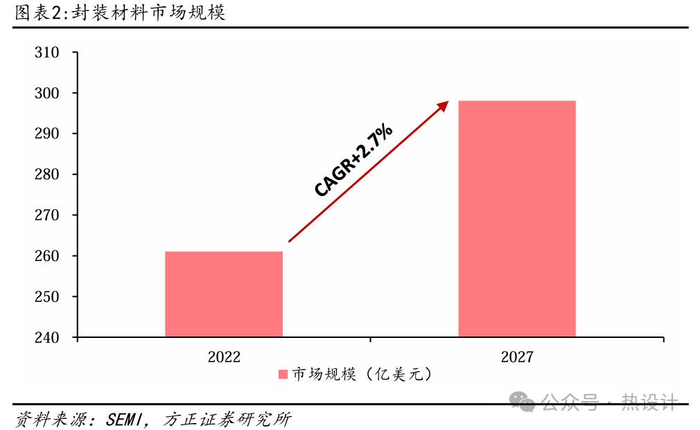 ffabfe72-22cf-11ef-bd4a-92fbcf53809c.png