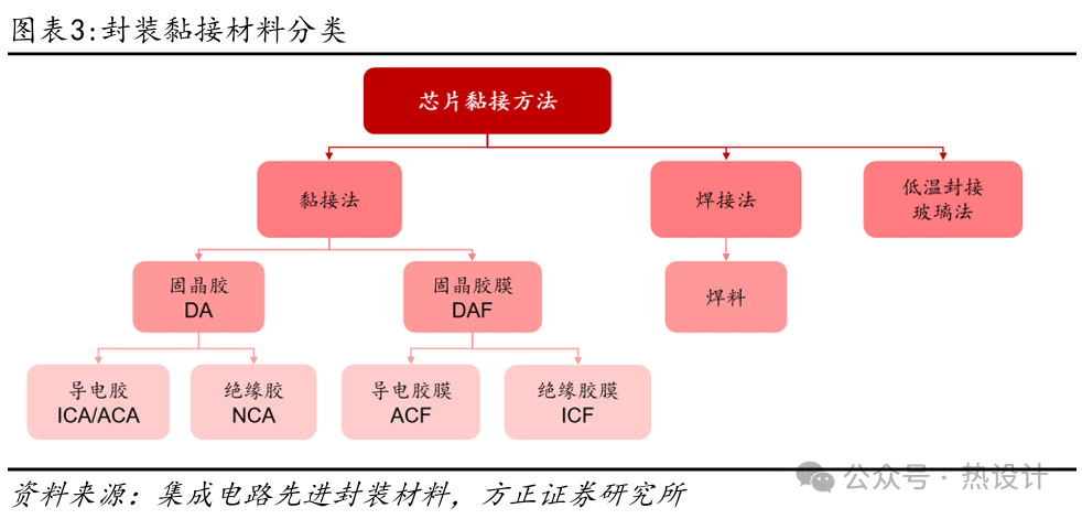 ffd1b130-22cf-11ef-bd4a-92fbcf53809c.png