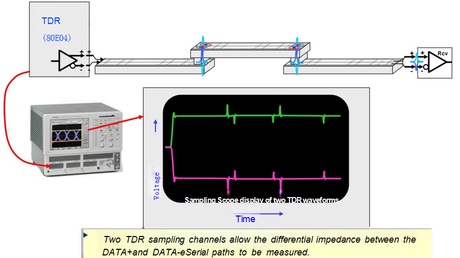 adc01072-239b-11ef-bd4a-92fbcf53809c.png