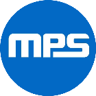 MPS車規級三相門級驅動解決方案——MPQ6533