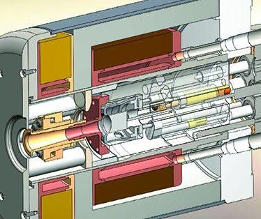 什么是SOLIDWORKS<b class='flag-5'>科研</b>版