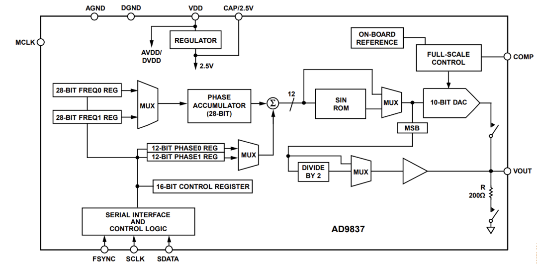 e5599d16-22d1-11ef-bd4a-92fbcf53809c.png