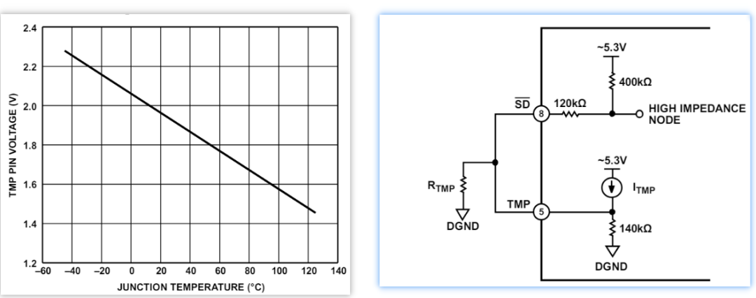 e5751136-22d1-11ef-bd4a-92fbcf53809c.png