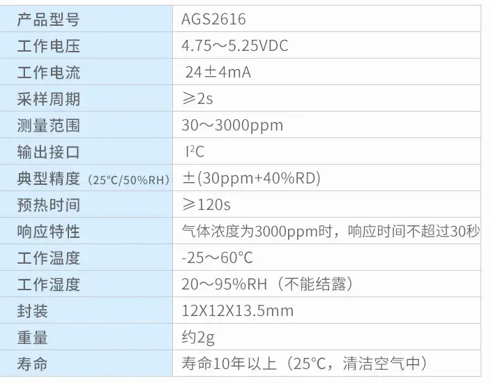 wKgaomZn-iaAIBGQAABaikkeKtU020.jpg