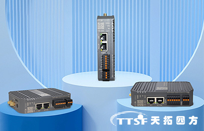 IoT<b class='flag-5'>网关</b>的<b class='flag-5'>主要功能有</b>哪些？