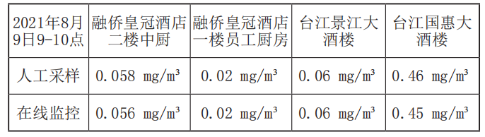 wKgaomZqXi2AfyEuAACC0Uae7Ws695.png