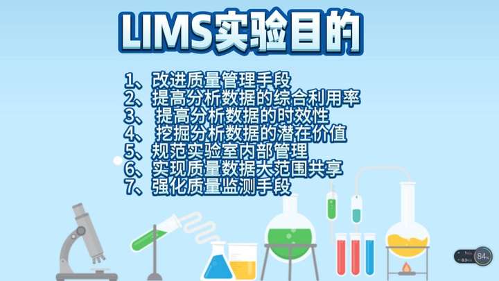 LIMS（<b class='flag-5'>实验室</b>）信息管理<b class='flag-5'>系统</b>源码、有哪些应用领域？采用C# ASP.NET dotnet 3.5 开发的一套<b class='flag-5'>实验室</b>信息<b class='flag-5'>系统</b>源码