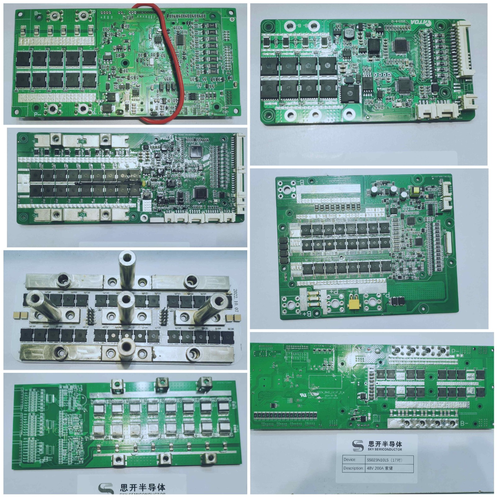 wKgaomZqjw-Ab-9XAAteY6mXXeU443.jpg