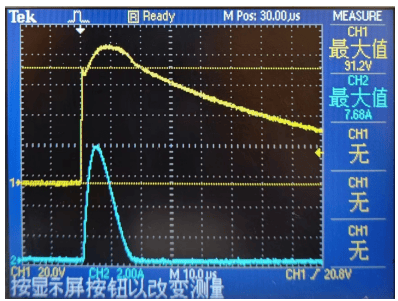 ESD