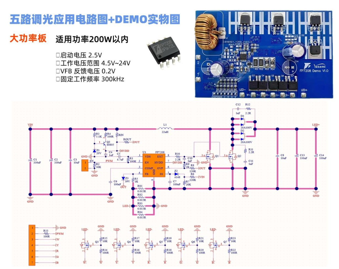 38cbf9c2-2aab-11ef-a655-92fbcf53809c.png