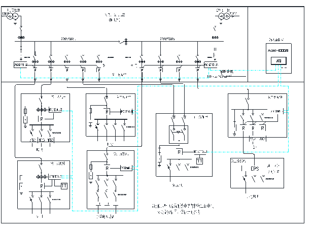 安科瑞<b class='flag-5'>电气</b><b class='flag-5'>火灾</b><b class='flag-5'>监控</b><b class='flag-5'>系统</b>监测<b class='flag-5'>电气</b><b class='flag-5'>火灾</b>安全隐患 安科瑞 顾语欢