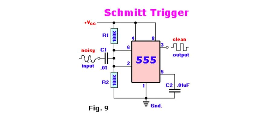 0b1e3fc2-2aaf-11ef-a655-92fbcf53809c.jpg