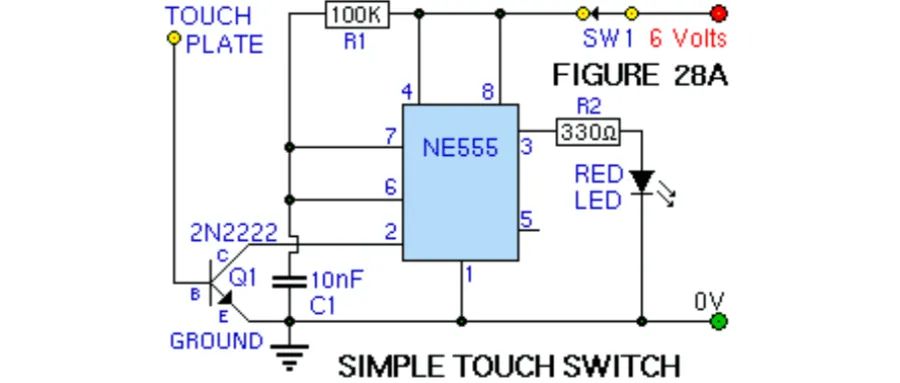 0beb95da-2aaf-11ef-a655-92fbcf53809c.jpg